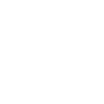 安全 使い勝手を 考えた設計