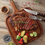 Thumbnail: Steak Board