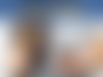 Stem Cells for Hair Loss in Albuquerque