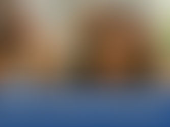 Woman examining hair in mirror, appearing concerned. Text: "Nutrafol for Women's Hair Loss - A Natural Path to Thicker Hair." Neutral tone.