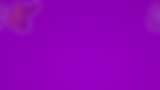 Cal Skate Roller Background Imageset 2-72dpi.png