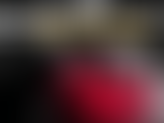 How Stem Cell Therapy Can Support Joint Care in Albuquerque