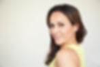 PRP Therapy: Revitalize Your Skin at La Vida Sana Medical Spa in Albuquerque, New Mexico