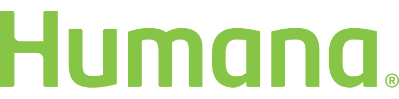 humana-logo.png