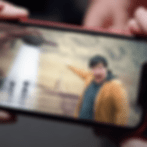 Zamora Creative | Videos