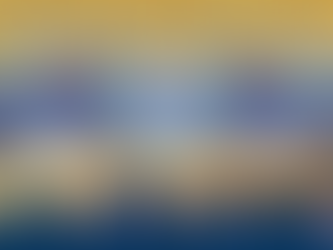 Premium Stem Cells in Albuquerque