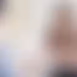 What are the Benefits I'll Get from Individual Therapy?