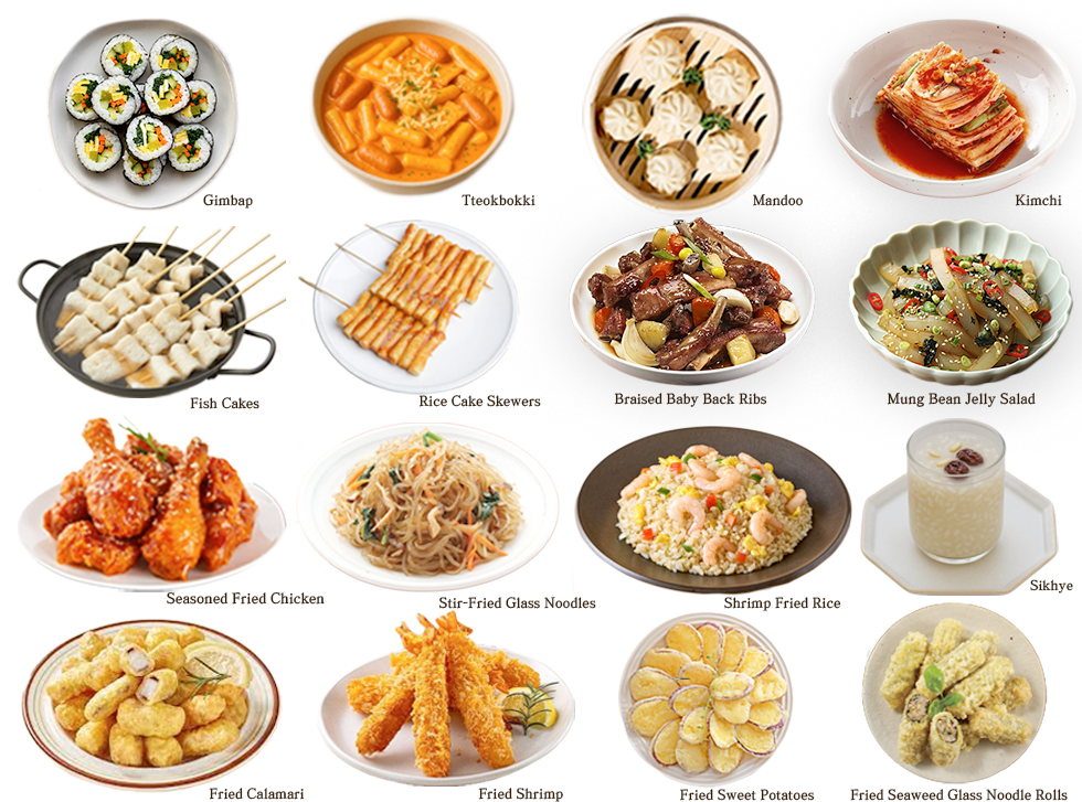 pt2_menu.png