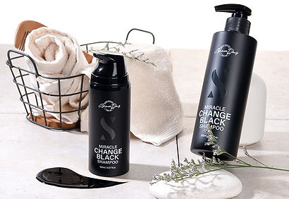 miracleblackshampoo1.JPG