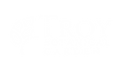 TBGLogoWhite.png