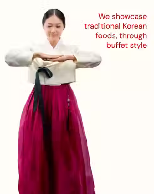 Korean Food Festival (1).avif
