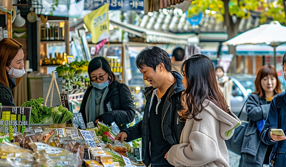 u3259748171_candid_handheld_smartphone_photo_of_people_smilin_6a6ecf58-7b41-43bf-86f1-3a4d