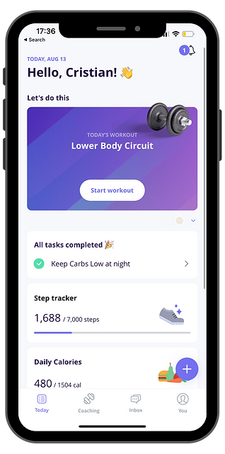 Pink & Green Gradient Desktop Wallpaper (9) (1)-min.png