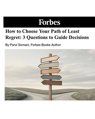 Forbes 6_edited_edited.jpg