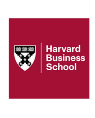 HBS Logo_edited_edited_edited.jpg