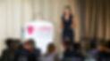 Parul Somani at New Stanford Hospital_edited.jpg