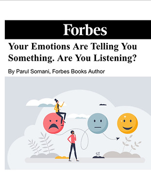 Forbes - Emotions_edited.jpg