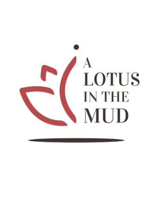 A Lotus in the Mud_edited_edited.jpg