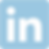 LinkedIn_logo_initials_edited