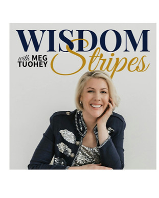 Wisdom Stripes Podcast_edited_edited_edi