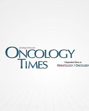 Oncology Times Logo_edited_edited.jpg