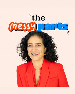 Messy Parts Podcast_edited_edited_edited