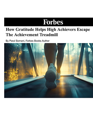 Forbes 10 - Gratitude_edited_edited.jpg
