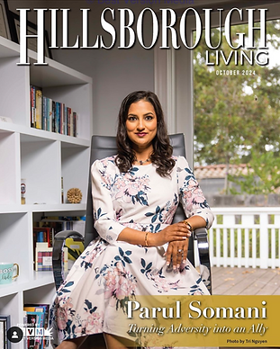 2024_10 Parul Somani - Hillsborough Living Magazine Cover.png