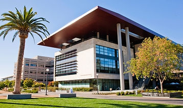 Li Ka Shing Center.jpg