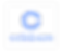 Coinbase Logo_edited_edited