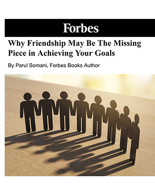 Forbes 6 - Social Support_edited_edited.