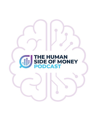Human Side of Money Podcast_edited.jpg
