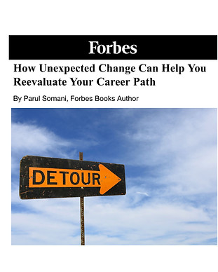 Forbes - Detours_edited_edited_edited_ed