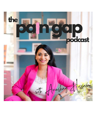 The Pain Gap Podcast_edited_edited_edite