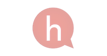 Hearsay Systems logo - small_edited