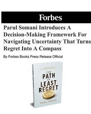 Forbes Press Release_edited_edited.png