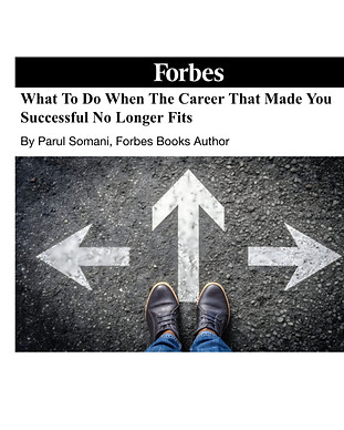 Forbes 11_edited_edited_edited_edited.jp