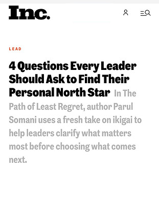Inc article_edited_edited_edited.jpg