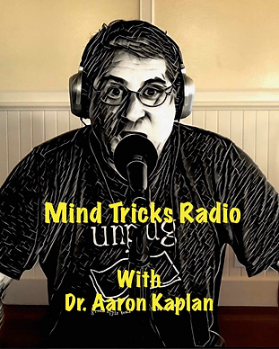 NEW_MIND_TRICKS_LOGO_edited.png