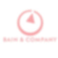 Bain & Company Logo_edited_edited