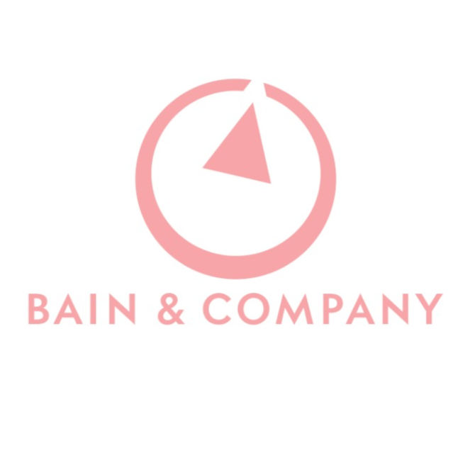 Bain & Company Logo_edited_edited