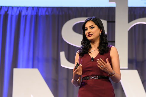 Parul Somani - Speaker at SHM Conference.jpg