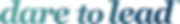 DTL_BookLogo__Horizontal-Gradient (2).pn