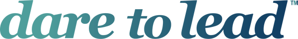 DTL_BookLogo__Horizontal-Gradient (2).pn