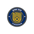 Logo1-removebg-preview (3)_edited.png