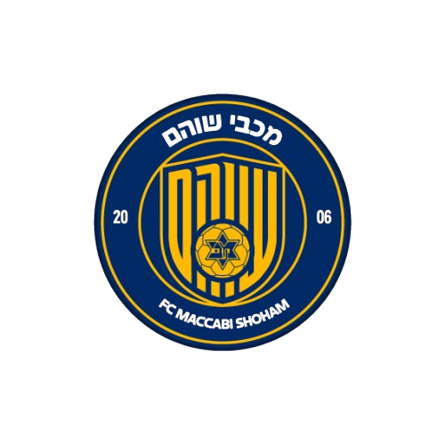 Logo1-removebg-preview (3)_edited