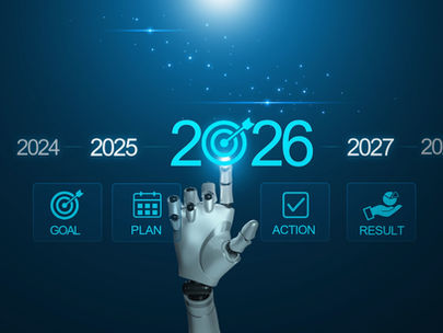 Getting More from AI Starts With the System Around It
