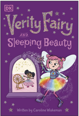 wakeman1 - Caroline Burns.jpg