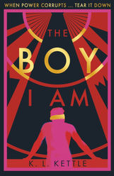 KETTLE1 - K.L. Kettle.jpg