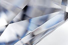 diamond macro 03 - aargiotakis.jpg